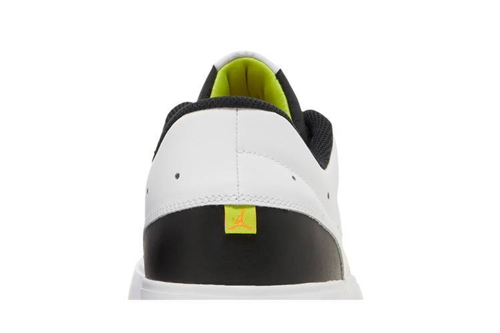 Кроссовки Jordan Air Jordan Series Tatum Pe "Taco Jay"