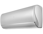 Кондиционер Haier JADE AS25S2SJ2FA-S / 1U25MECFRA inverter