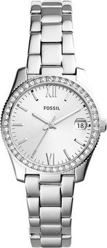 Женские часы Fossil ES4317