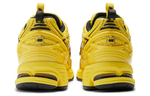 Кроссовки Ganni X New Balance Nb 1906R