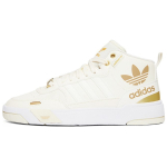 Кроссовки Adidas Originals Post Up White Gold