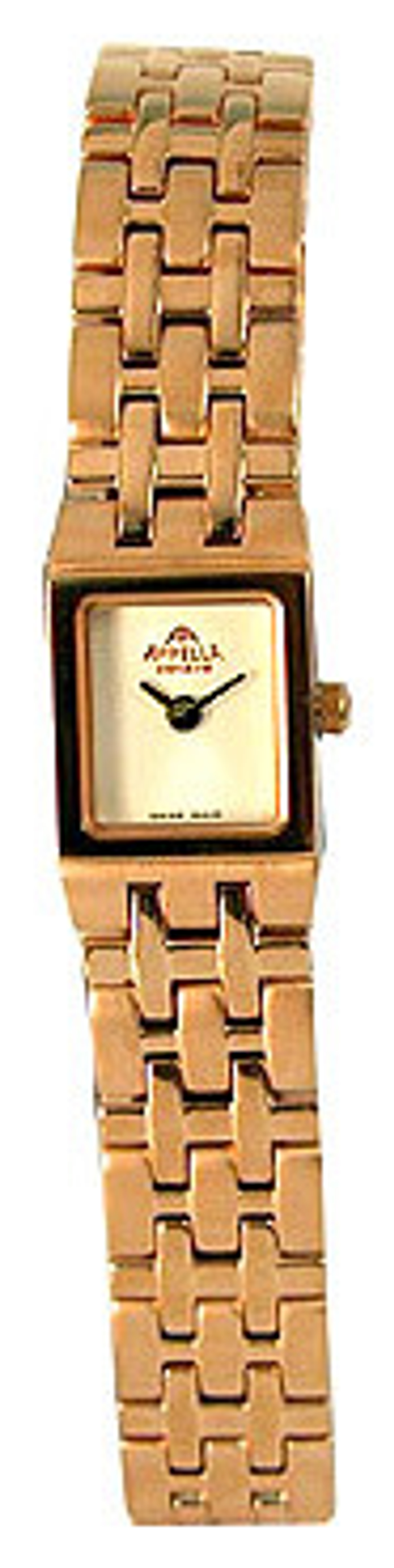 Appella 5444001
