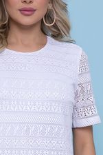 Платье 71247 Avili (Акция)