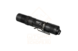 Фонарь Nitecore MH12GT