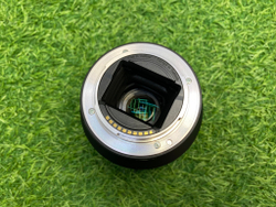Sony 28-70mm 3.5-5.6 OSS