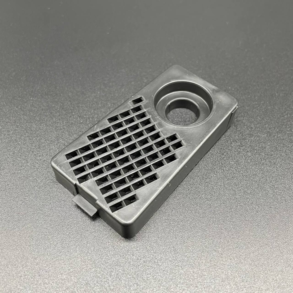 Решетка водозабора Honda 35-50