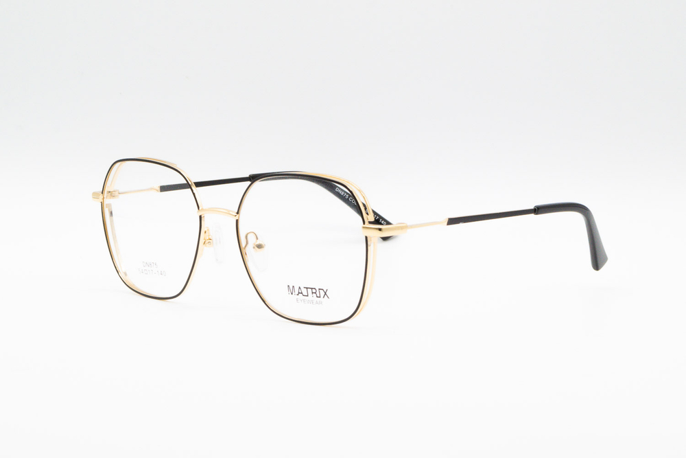 Изг. оправы Matrix DN875 C1
