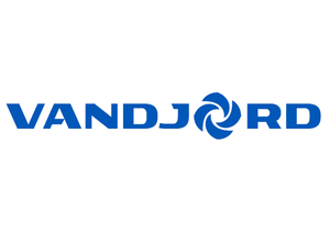 Канализационные установки Vandjord