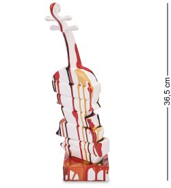 BMB-181 Фигура «Виолончель»