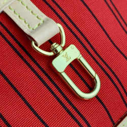 Louis Vuitton Neverfull Inside Out MM