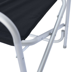 Кресло складное Tramp Direct TRF-001