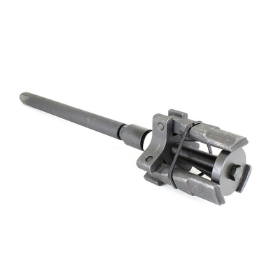 WDK-214314 Приспособление для установки ступичных подшипников