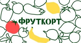 "Вкусвилл" запустил экспресс-доставку фруктов и смузи