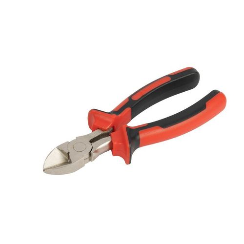 Бокорезы MATRIX NICKEL 160 мм