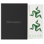 Мышь  Razer DeathAdder V3