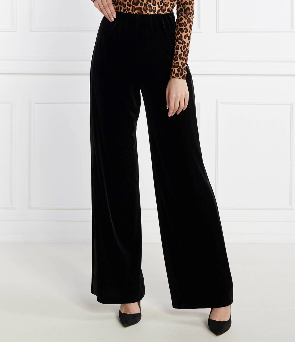 Брюки MAX&amp;Co. - черный(778409)