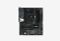 ASRock B650E Taichi Lite_0126709110239