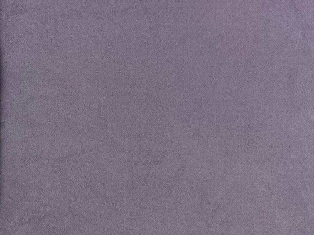 Бархат Brugge crystal (Брюгге кристал) 10