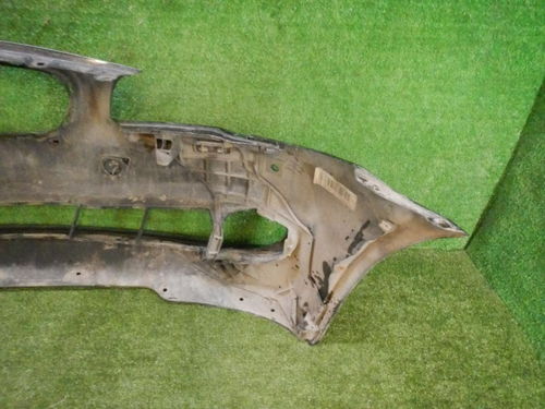 Бампер передний BMW 5er F10 F11 (2009-2013)