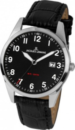 Jacques Lemans 12002A