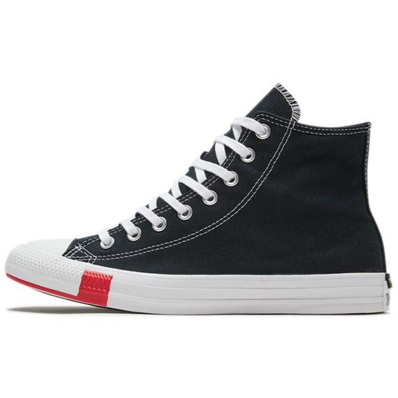 Converse Chuck Taylor All Star CTAS Hi