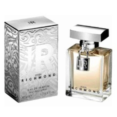 John Richmond John Richmond EDP 100ml