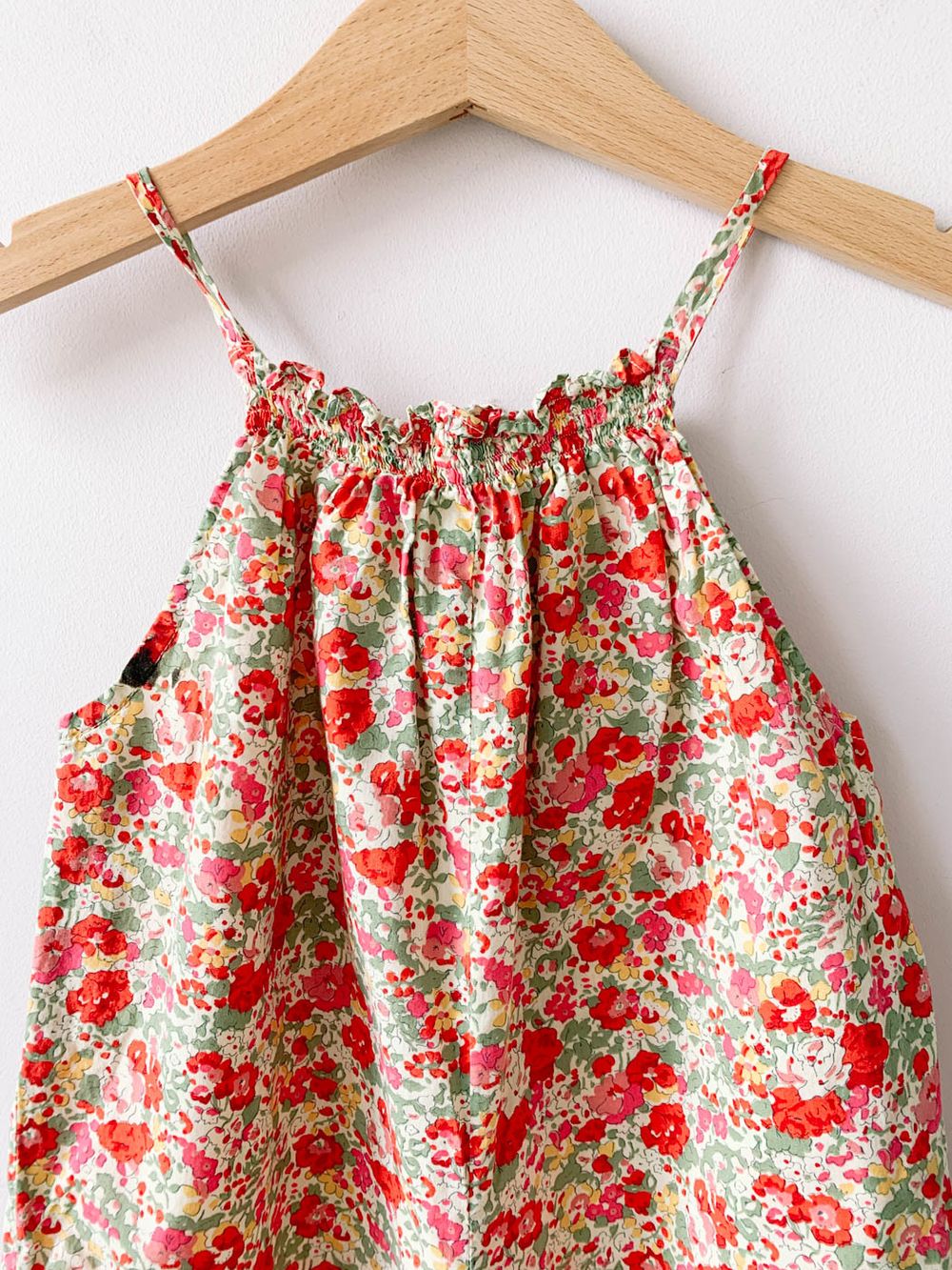 Комбинезон Bonpoint, 80