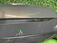 Зеркало правое BMW 5er G30 (2017-2023) 5 контактов