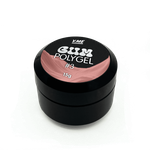 Y.me Gum Полигель 03, 15 гр