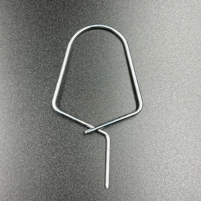 Пружина кикстартера Yamaha 40X; F25-40 (PREMARINE)