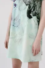 Платье Colorado River