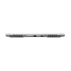 Ноутбук GigaByte Aero 14 OLED BMF-72KZBB4SD