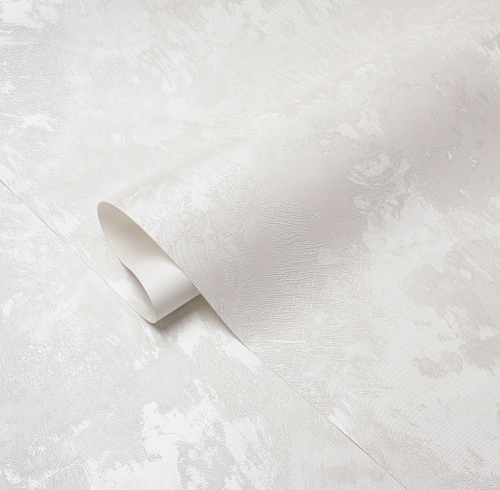 Обои 587371 Lemon/Лимон Victoria Stenova