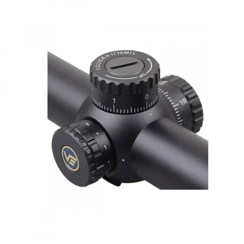 Прицел Vector Optics Taurus 1-6x24 SFP (SCOC-42)