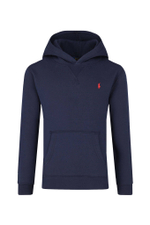 тощие seasonal POLO RALPH LAUREN - темно-синий(749954)