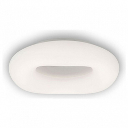 Накладной светильник Citilux CL732A660G