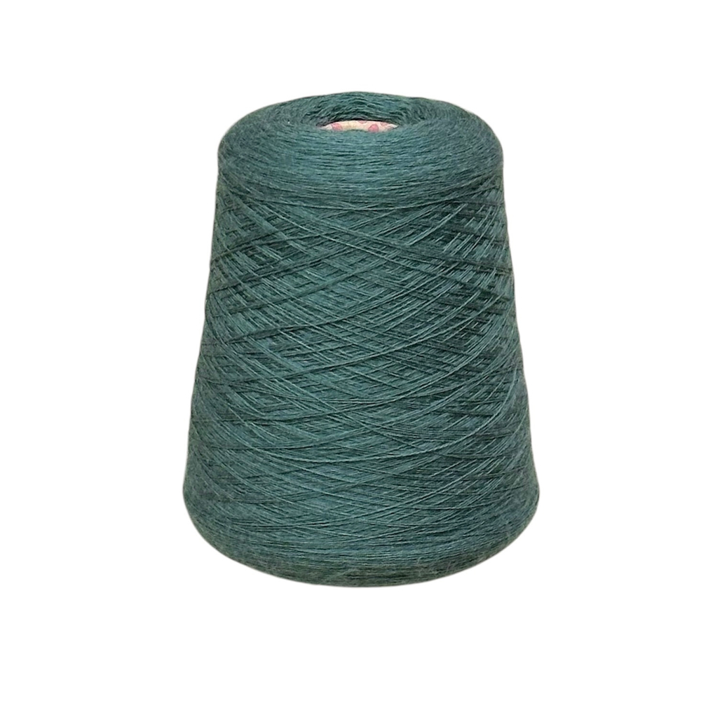 Cashsilk, Biagioli Modesto, 35% кашемир 35% меринос 30% шелк, 1600 м/100 гр.