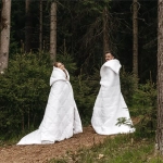 Одеяло с хлопком BuyNature