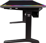 Стол компьютерный Thermaltake Level 20 BattleStation