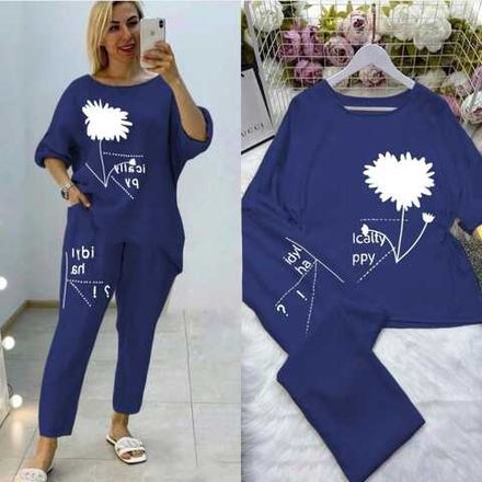 Костюм 7365465 Fabrika