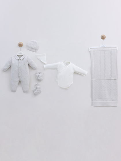 комплект на выписку