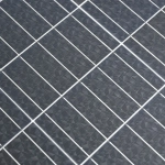 Солнечная панель Wattico Ultrasolar 200 Вт, складная