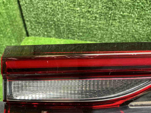 Фонарь крышки багажника EXEED TXL (2019-н.в.)