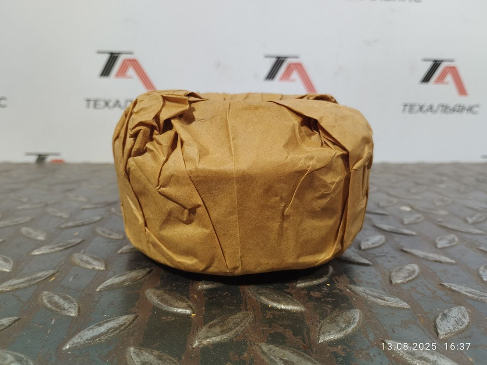 Втулка XKCC-00521