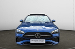 Mercedes-Benz CLE 450 4M Coupé AMG