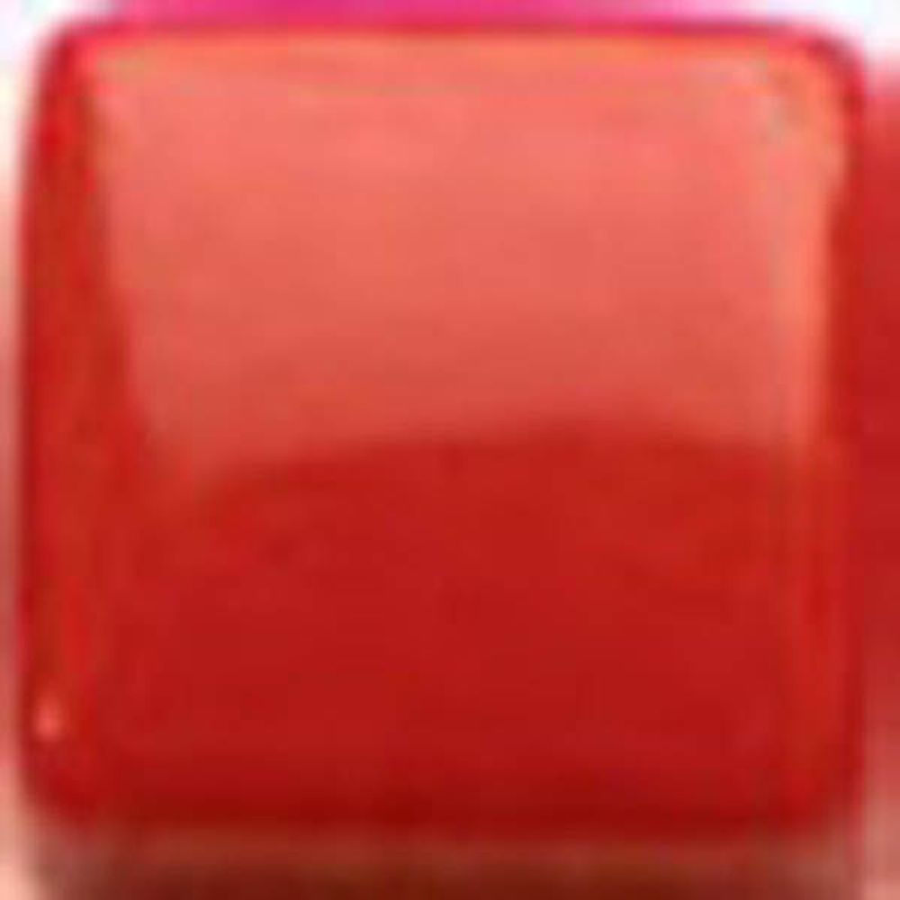 Мозаика Caramel 12.20C на сетке (12x12)