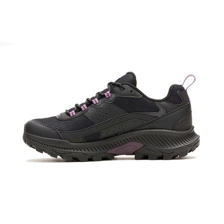 Женские кроссовки MERRELL SPEED STRIKE 2 GTX
