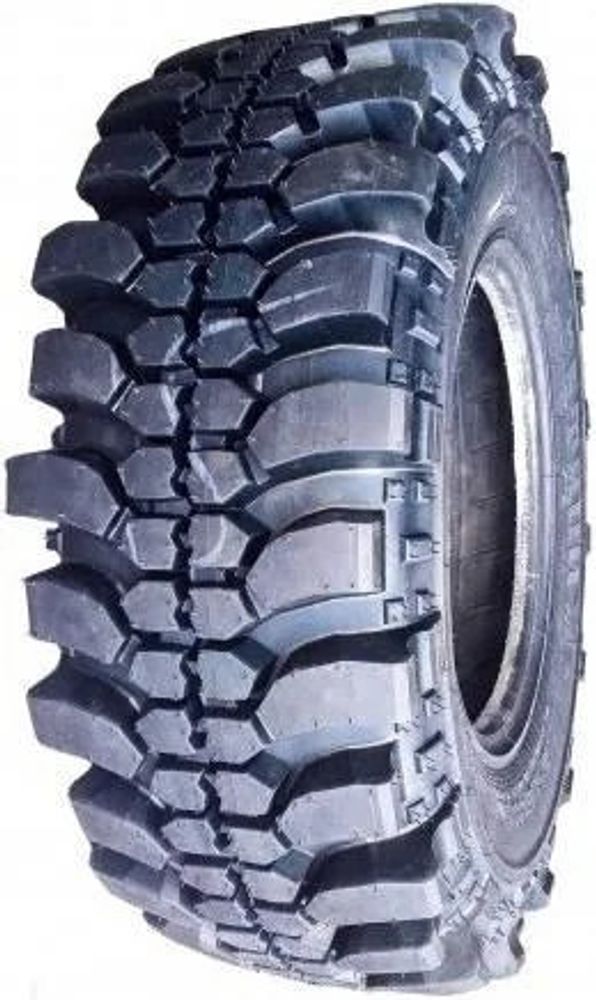 NORTEC ET-500 35*11,50-16 (290/85-16) TL