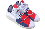 Кроссовки Adidas Originals Pharrell X Adidas Tennis Hu V2