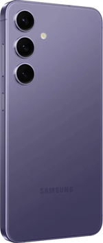 Смартфон Samsung Galaxy S24 8/256Gb Фиолетовый